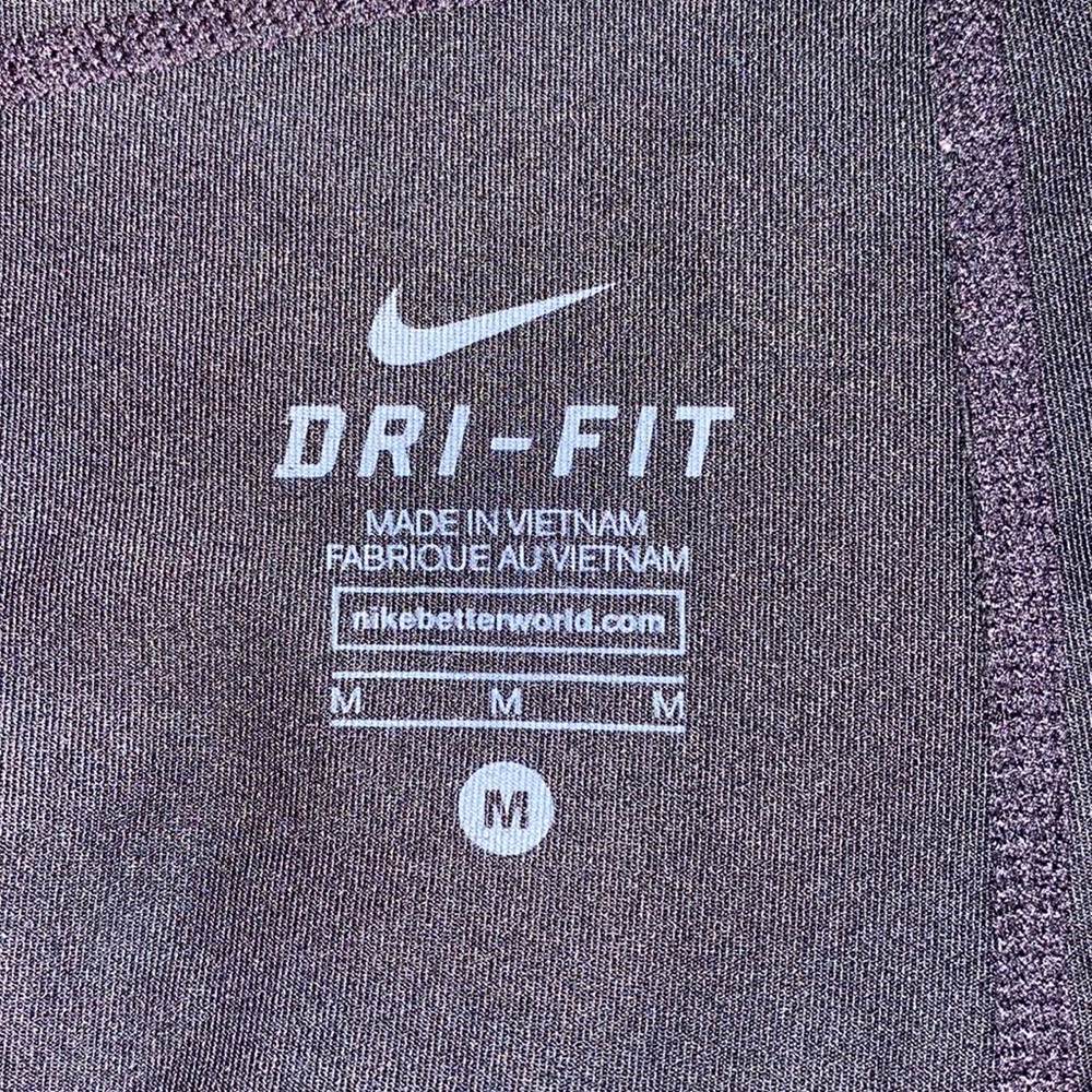 NIKE PRO SHORTS - Picture 4 of 4